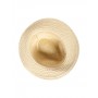 Cappello Naturale