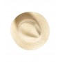 Cappello Naturale