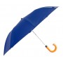 Ombrello in RPET Blu scuro