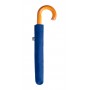 Ombrello in RPET Blu scuro