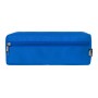 Astuccio penna RPET Blu