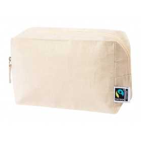 Trousse equosolidale Naturale