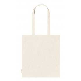 Borsa per la spesa in cotone Naturale