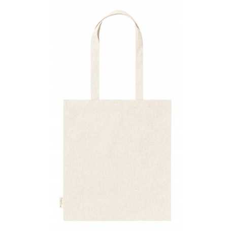 Borsa per la spesa in cotone Naturale