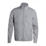 Softshell in RPET Grigio L