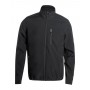 Softshell in RPET Nero S