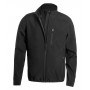 Softshell in RPET Nero S