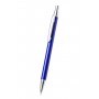 Penna a sfera Blu