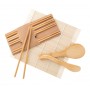 Set preparazione sushi Naturale