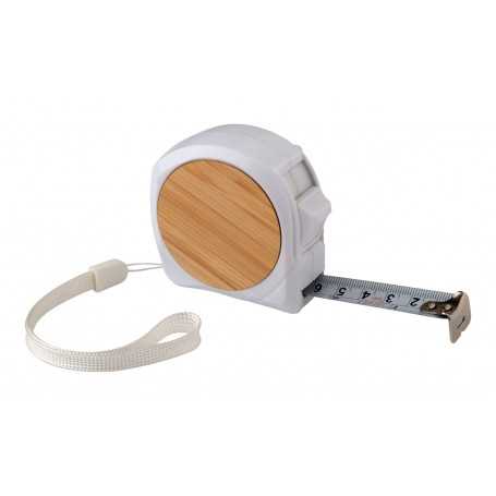 Flessometro Bianco