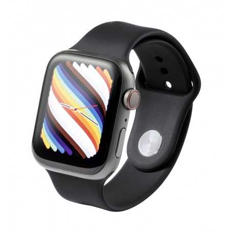 Smart watch Nero
