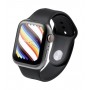 Smart watch Nero