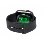 Smart watch Nero