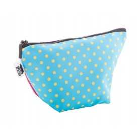 Trousse personalizzabile Nero