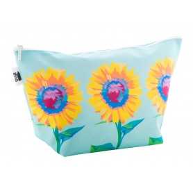 Trousse personalizzabile Bianco