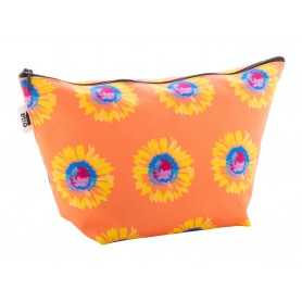 Trousse personalizzabile Nero