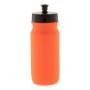 Borraccia Arancione