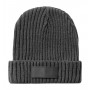 Cappellino invernale Grigio