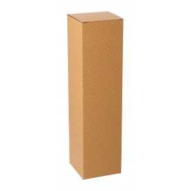 Scatola personalizzabile Bianco