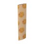 Fascetta in cartoncino kraft personalizzabile Naturale