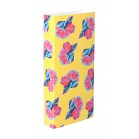 SLEEVE PERSONALIZZATE|StampaFast