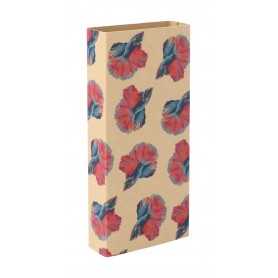 SLEEVE PERSONALIZZATE|StampaFast