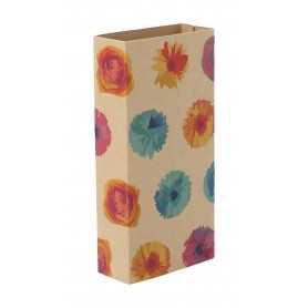 SLEEVE PERSONALIZZATE|StampaFast
