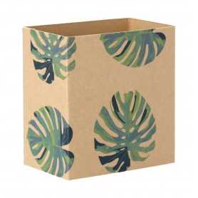 SLEEVE PERSONALIZZATE|StampaFast