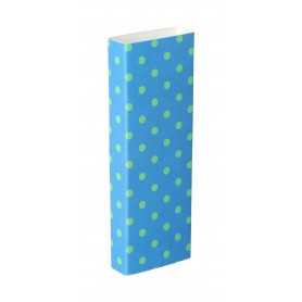 SLEEVE PERSONALIZZATE|StampaFast