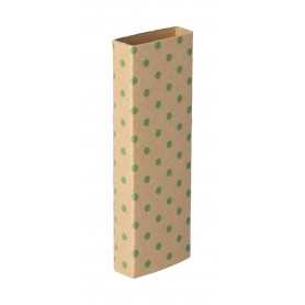 SLEEVE PERSONALIZZATE|StampaFast