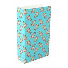 SLEEVE PERSONALIZZATE|StampaFast