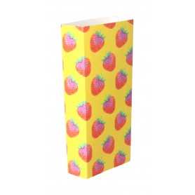 SLEEVE PERSONALIZZATE|StampaFast