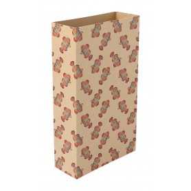 SLEEVE PERSONALIZZATE|StampaFast