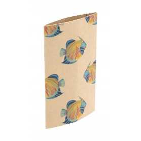 SLEEVE PERSONALIZZATE|StampaFast