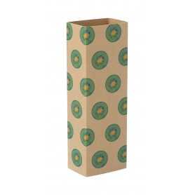 SLEEVE PERSONALIZZATE|StampaFast