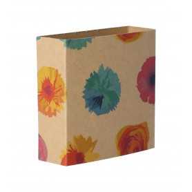 CREA PACK|StampaFast