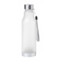 Borraccia in RPET Trasparente