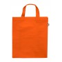 Borsa per la spesa in RPET Arancione