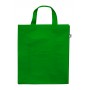 Borsa per la spesa in RPET Verde