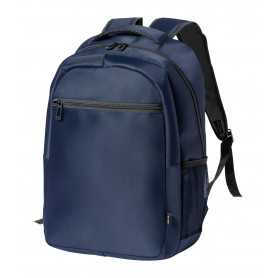 Zaino RNYLON Blu scuro