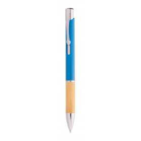 Penna a sfera Blu