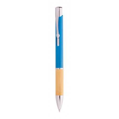 Penna a sfera Blu