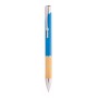 Penna a sfera Blu