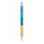 Penna a sfera Blu