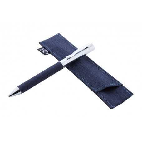 Penna a sfera Blu