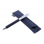 Penna a sfera Blu