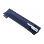 Penna a sfera Blu