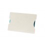Porta carte di credito Naturale