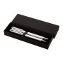 Set penne Argento
