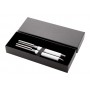 Set penne Bianco